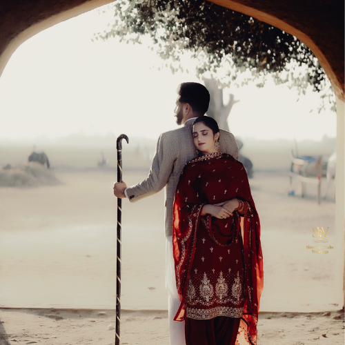 Khush & Jas (2)