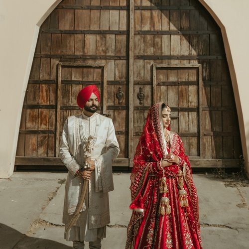 003Khush & Jas