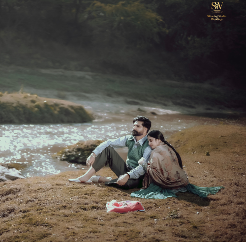 Khush & Jas (1)