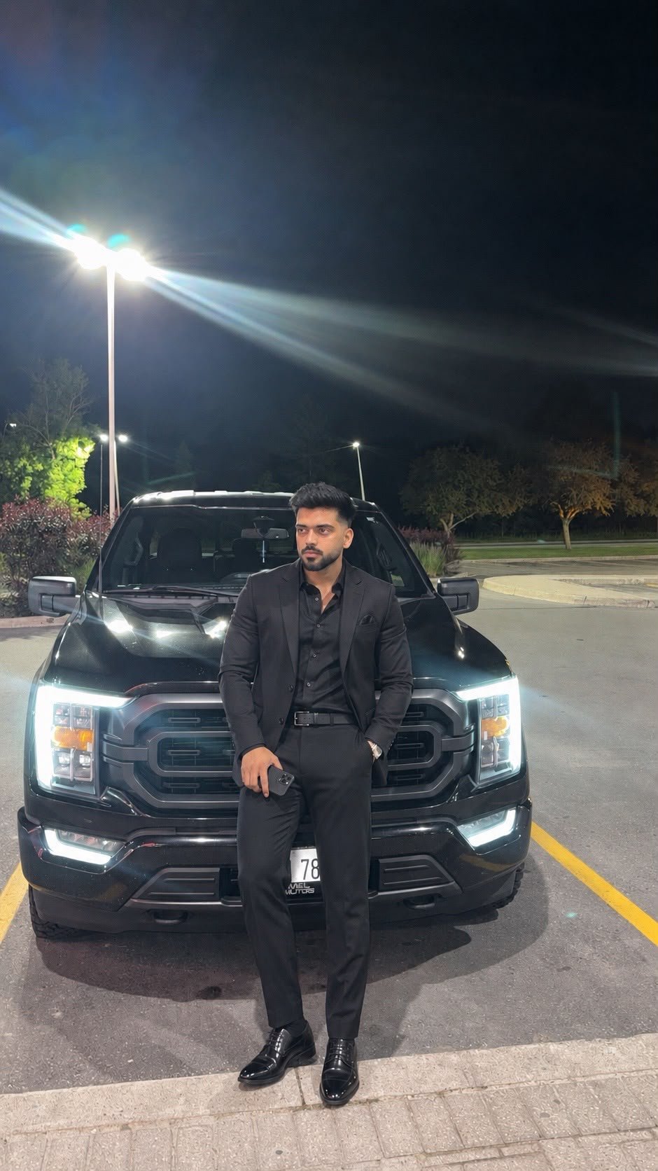 Gagan