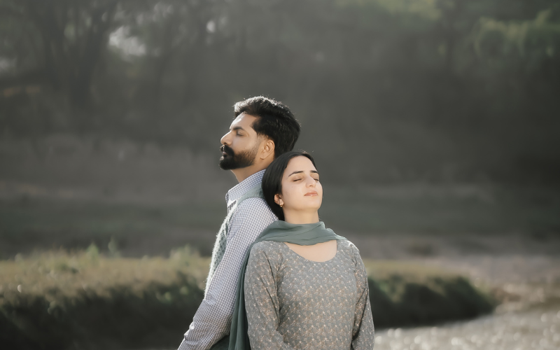 Best Wedding Photographer in Chandigarh (1)