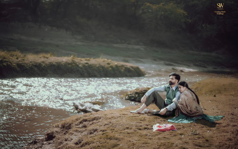 Best Wedding Photographer in Chandigarh (2)