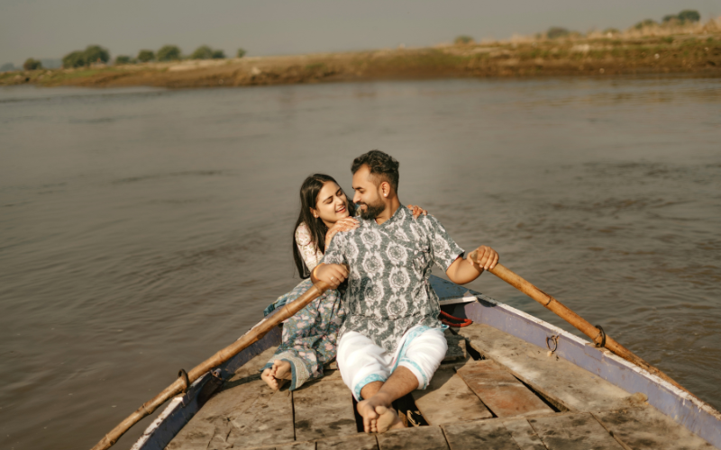 Best Wedding Photographer in Near me (3)