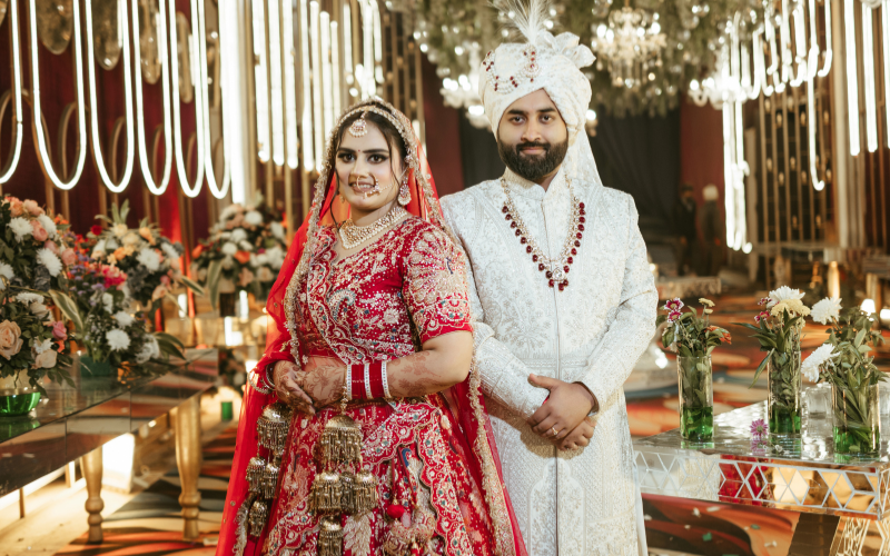 Best Wedding Photographer in Near me (2)